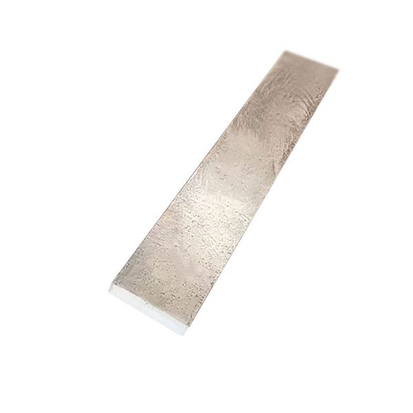 È possibile tagliare l'acciaio piatto laminato a caldo a nastro solido trafilato a freddo per la costruzione di strutture in acciaio