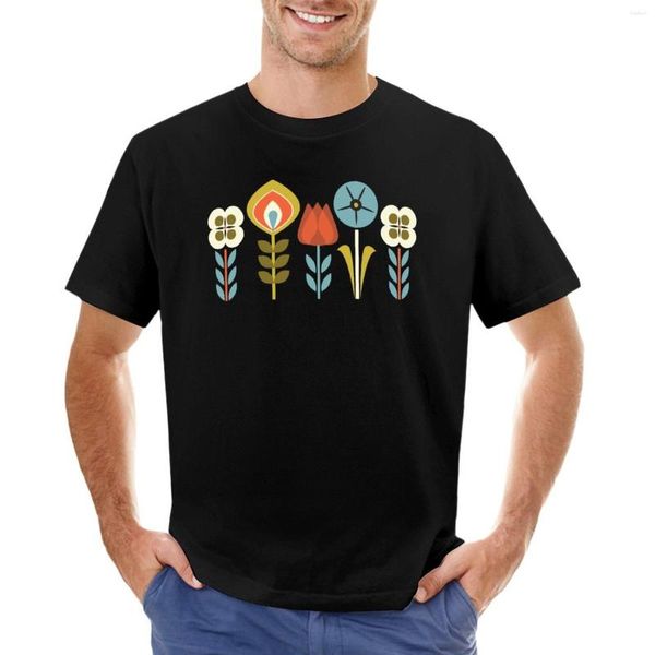 Мужская футболка Polos графическая футболка винтажная одежда футболка негабаритные забавные рубашки для мужчин