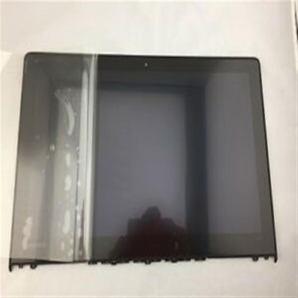 5D10K18374 Originale Nuovo Full LCD LED Touch Screen Digitizer Assembly Lunetta Lenovo Ideapad 15 6 '' FHD2743
