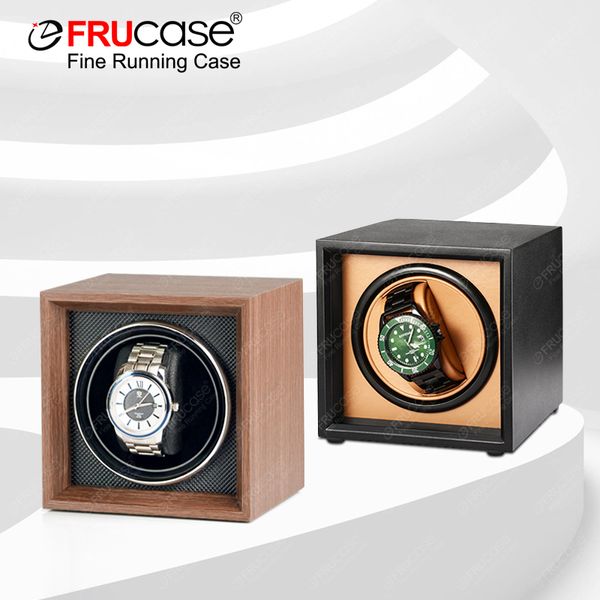 СМОТРЕТЬ КЛЕСКИ ЧЕЛОВЕКА FRUCASE MINI WATCH WOATE DEVEING для автоматического часового корпуса.