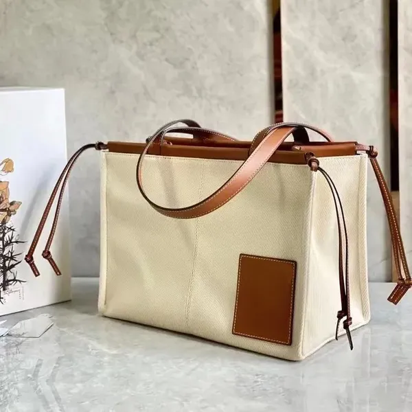 Bolsas da moda Bolsas de compras grandes de corpo cruzado Academia feminina Bolsa de fim de semana Bolsa de praia Bolsa de luxo Bolsa de lona de couro masculina Cesta de piquenique de viagem Bolsa de ombro vagabundo