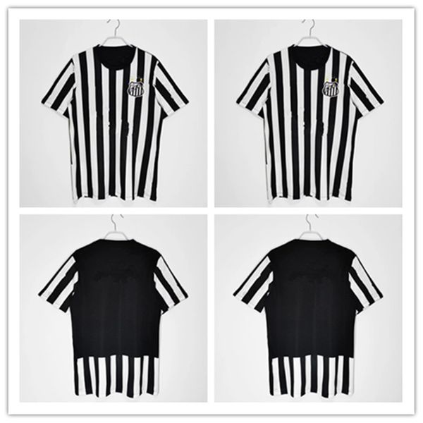 1912 2011 2012 2013 camisas reminiscentes do santos em Mr. Kennedy rope ella, camisa clássica de futebol americano Borges felipe Anderson.