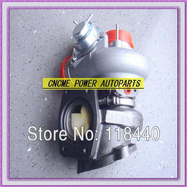 TURBO TD04HL-16T 49189-01350 49189 01350 49189-01355 Turbocompressore Per VOLVO 850 R T5 C70 V70 S70 B5234 T3 T5 T6 N2P23HT 2 3L252H