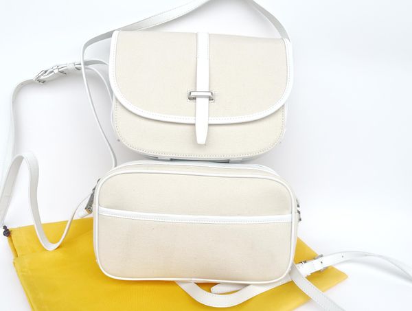 Kadın çanta omuz gerçek deri kamera messenger çanta crossbody lüks tasarımcılar cüzdan deri çanta eğimli A3