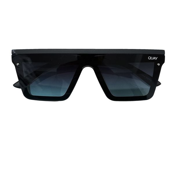 Óculos de sol masculino quay para mulheres mais recentes vendas moda óculos de sol quay óculos de sol masculino gafas de sol vidro uv400 lente com caixa de correspondência aleatória 0411s