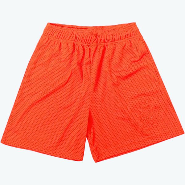 Шорты мужские шорты для мужчин дизайнерские модные сетки дышащие пляжные брюки Asketball Панты летние беговые мужские спортивные спортивные шорты шорты грузы для подростков для подростков