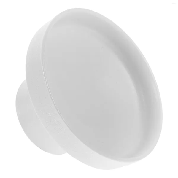 Canecas Recipientes para frutas Decorações Suporte para bolo Tigela com pé Tigelas decorativas de porcelana Bandejas cesta