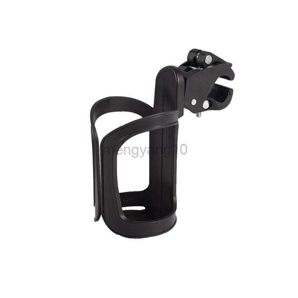 Gabbie per bottiglie d'acqua Borraccia per bici Portabicchieri per bevande Supporto per gabbie per moto Bicicletta Passeggino Può conservare bottiglie d'acqua Accessori per biciclette HKD230719