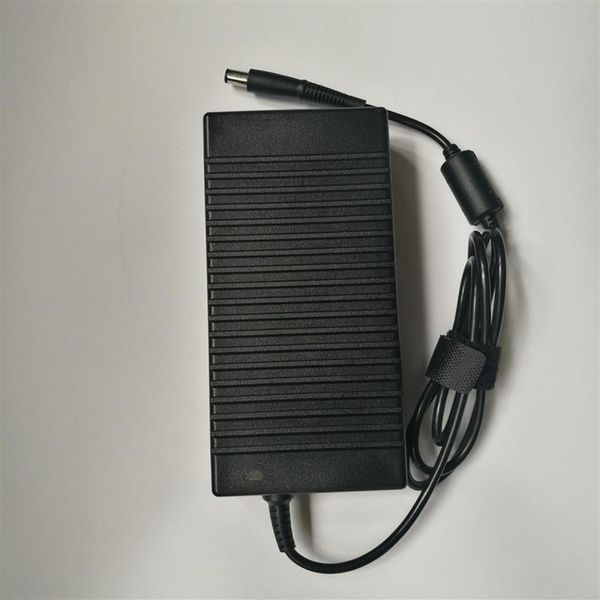 19V 9 5A 7 4 5 0mm 180W AC Adapter Laptop Charger for HP Touchsmart 310 320 420 520 610 HSTNN-LA03 HA03 NW9440 397748-001 3978275x