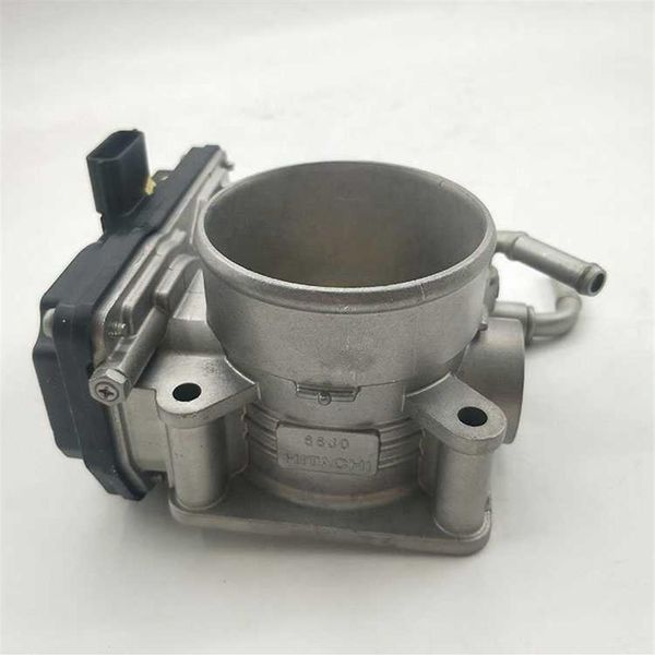 PAT Throttle Body для Suzuki Escudo Grand Vitara 13400-66J00 13400-66J00-000 13400666J00243N