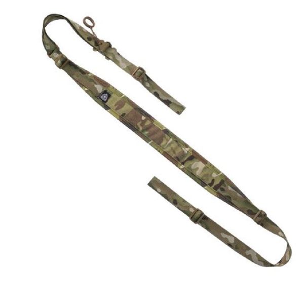 2020 new THE SLINGSTER Cinghie T REX ARMS Bretelle Bretelle Sling Camouflage Acquisti online a buon mercato Acquisti online2854