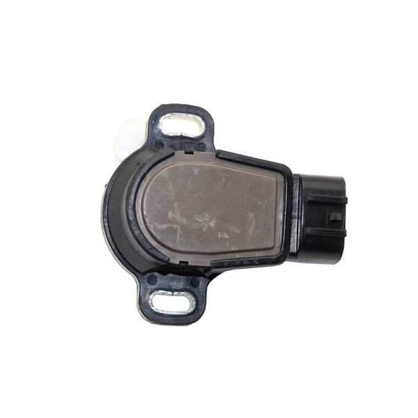 Echter Gaspedal-Positionssensor für Toyota Yaris Scion tC 89281-47010291b