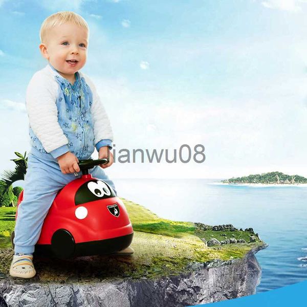 Töpfchen Sitze Neue Cartoon Auto Baby Toilette Baby Urinal Baby Töpfchen Kunststoff Tragbare Kinder Sitz Ausbildung Toilette x0719