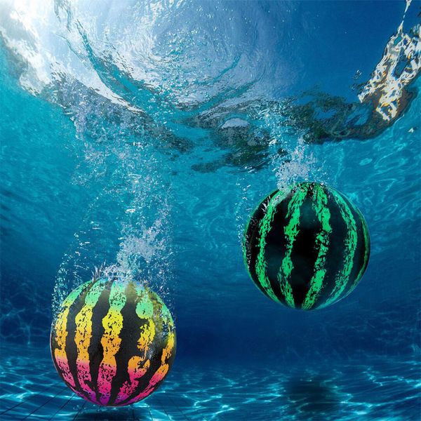 Giochi con la sabbia Divertimento in acqua Palloncini gonfiabili sott'acqua Palloncini per piscina Giochi per feste Sport da spiaggia Giocattoli per bambini 230718