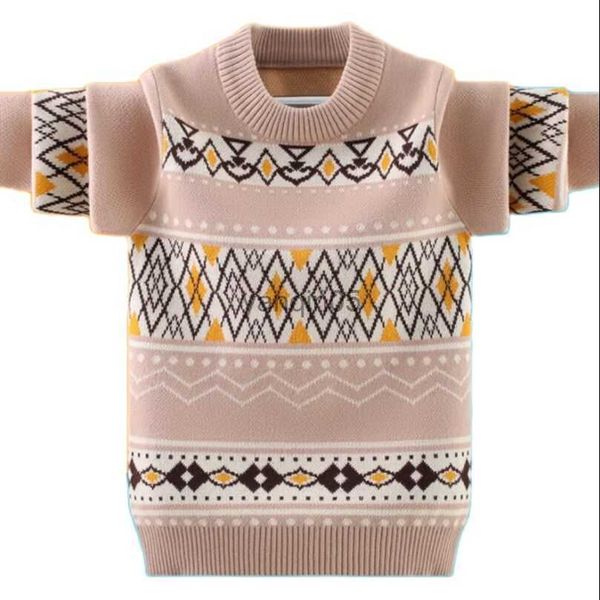 Пуловер весенняя одежда для мальчиков 100% хлопок высококачественных детских пулов.