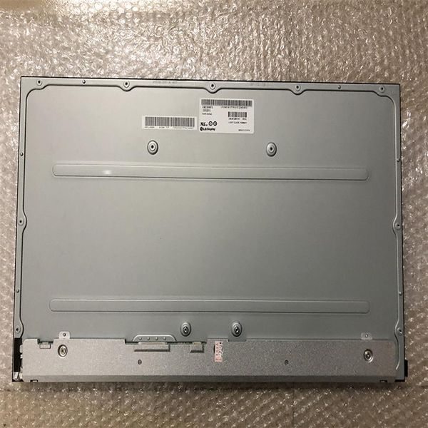 Новый LM238WF5-SSB1 LM238WF5-SSC1 LM238WF5-SSD1 LM238WF5 SSB1 SSC1 SSD1 ЖК-дисплей