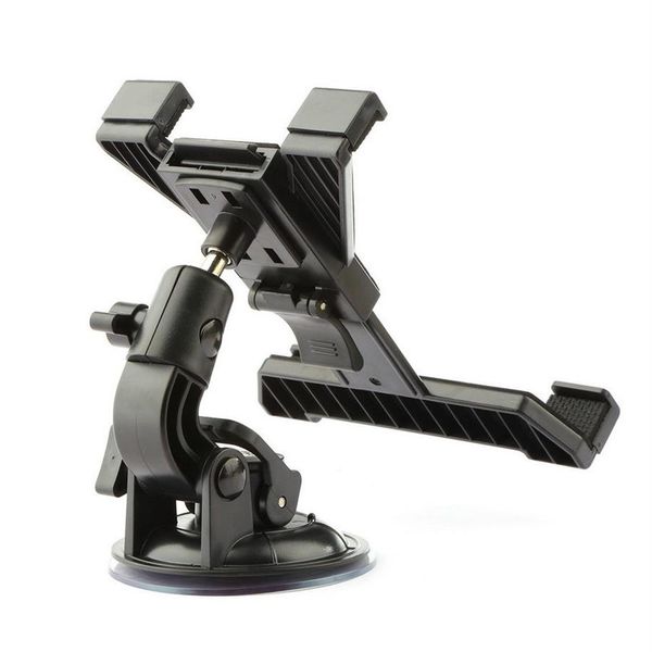 Nuovo supporto da auto per tablet da 7 8 9 10 pollici supporto universale per tablet desktop parabrezza supporto per auto supporto per iPad supporto per S238K