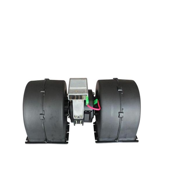 Aftermarket Sostituire per ventola centrifuga Spal OEM 008-A45-02 008-B45-02 motore ventola di alta qualità306M