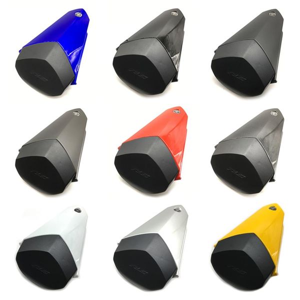 9 Color ABS Motorcycle Cover Cover Cowl для Yamaha YZF R6 2017-2018276L