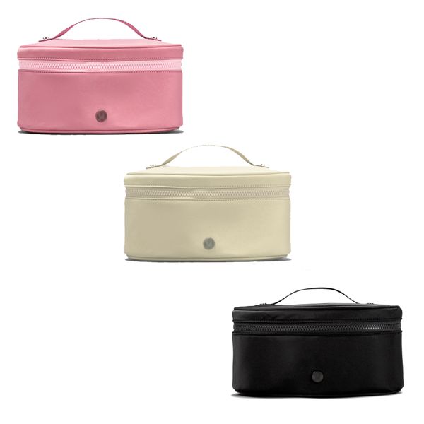 Oval üst erişim klasik çanta kadın erkekler çapraz gövde pochette omuz çantaları totes çanta anahtar cüzdan lüks tasarımcı üst kolu debriyaj kozmetik tuvalet çantaları