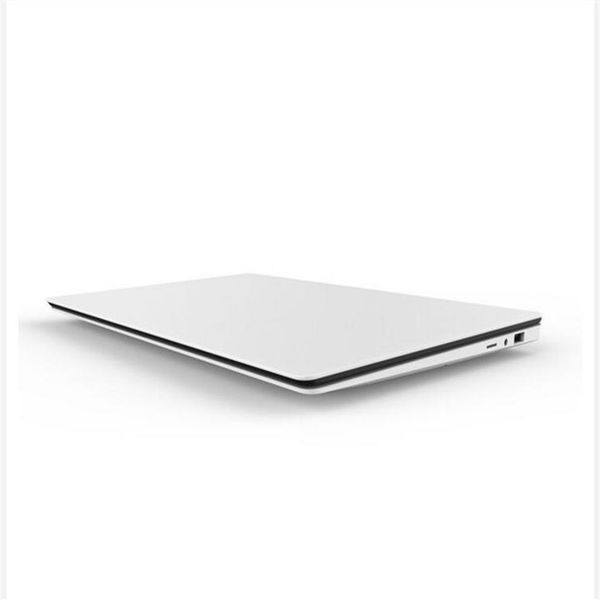 14 1 polegada Hd Leve 2 32G Lapbook Laptop Z8350 64-Bit Quad Core 1 44Ghz Windows 10 1 3Mp Câmera UE Plug Notebook264M