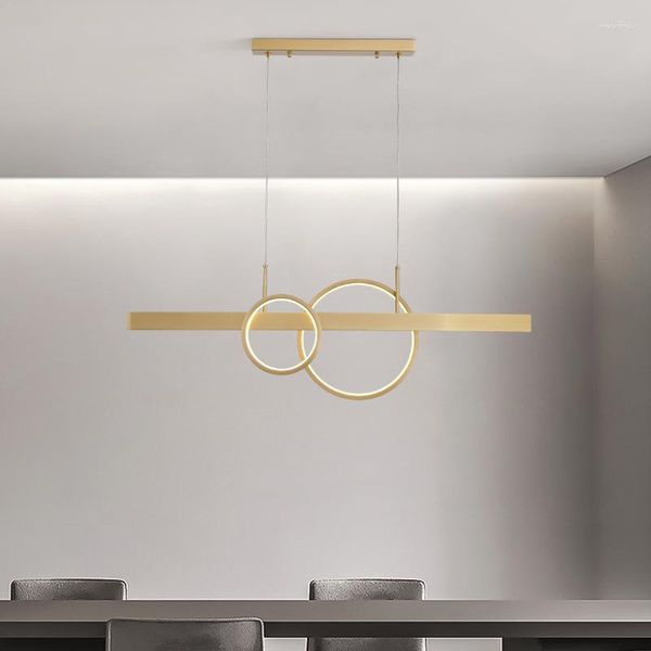 Lampade a sospensione Lampada a sfera di cristallo Lampadario Vintage Industrial Glass Star Hanging Turco E27 Light Kitchen Island