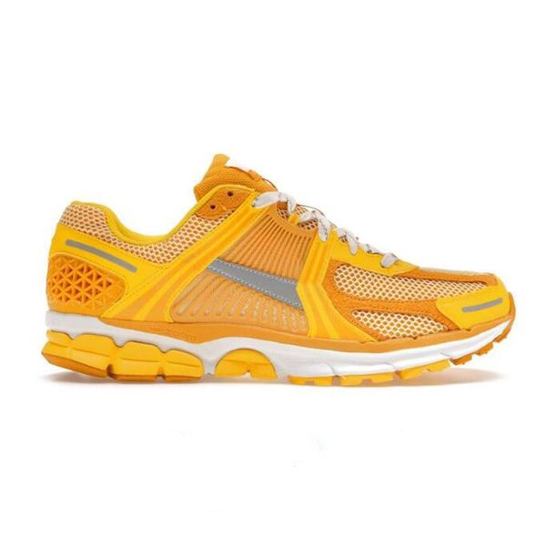 Hot Style Outdoor Shoes para homens femininos de aveia fólume pó de pó amarelo místico místico marinho desgastado Antracite Antracite Black Trainers Sports Sports Sports