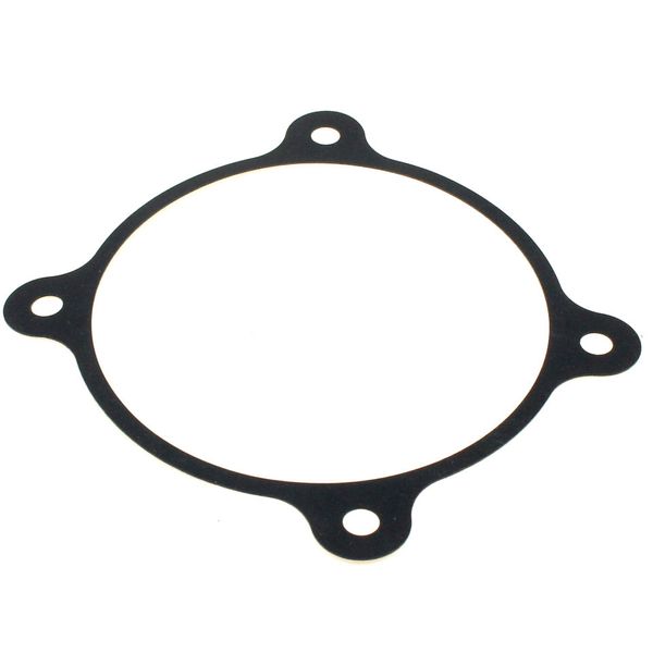 CVT Case 2 Gasket 0JWA-012002 для CFMOTO CFORCE uForce ZFORCE 950 1000 ATV 850XC 800XC SSV UTV CF800ATR CF1000ATR CF1000AU