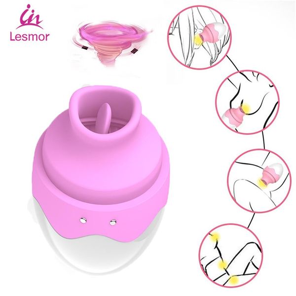 7 velocidades mamilo chupar oral lamber língua boquete ovo vibrador clitoriano buceta lambedor massageador brinquedos para mulher masturbador 2104318w