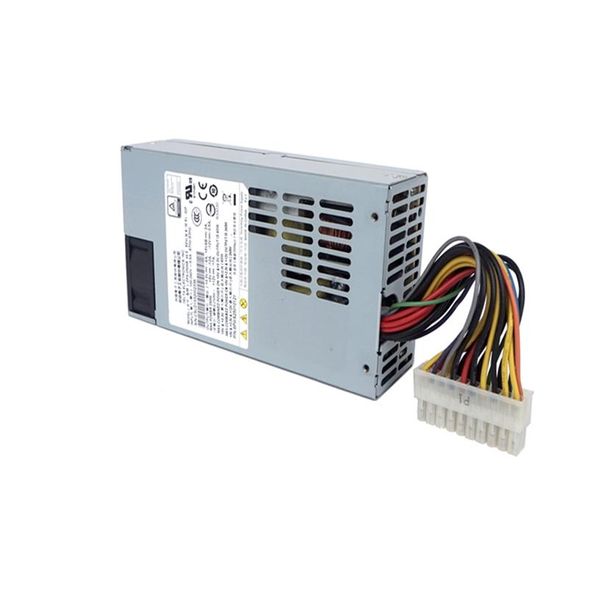 Alimentatori per computer originali PSU per alimentatore Delta AIO FLEX POS piccolo 1U 20P 250W DPS-250AB-44 E289y