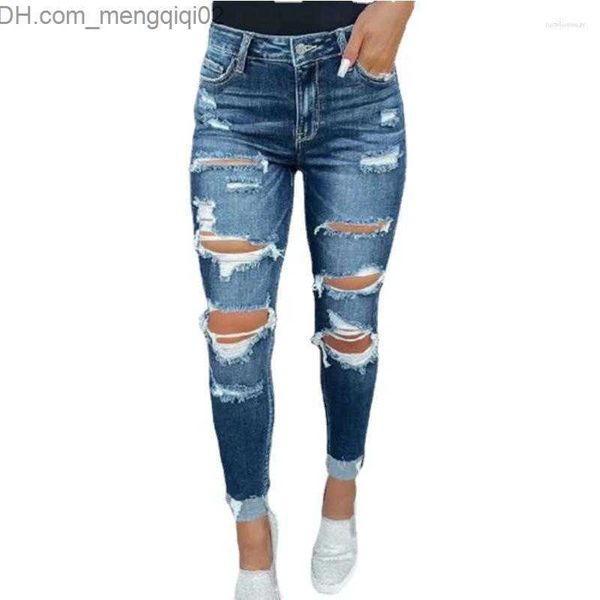 Jeans für Damen