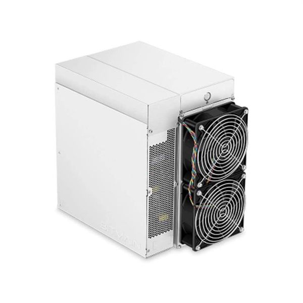 Antminer S19 95T BCH Miner AntMiner S19 95TH S mit Netzteil besser als S9 S9j S15 T17 S17 S17 Pro WhatsMiner M3 M21S M20S Innosilicon235A