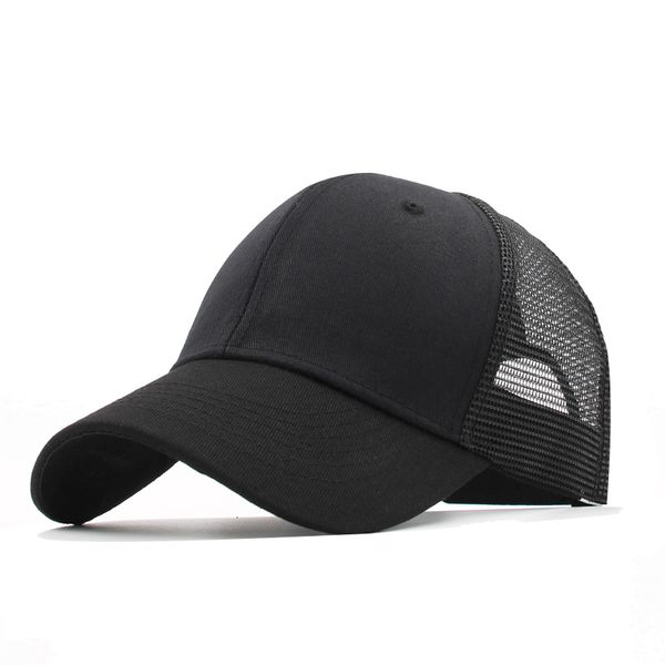 Snapbacks 11 Renk Beyzbol Kapağı Erkekler Kadın Hiphop Babaları Üzerinde Snap Yaz Nefes Alabası Gözlük Nötr Sokak Kemik 230719