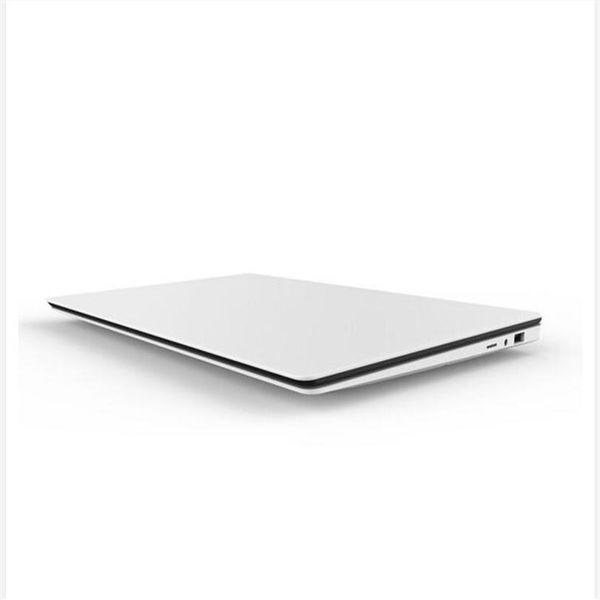 14 1 polegada Hd Leve 2 32G Lapbook Laptop Z8350 64-Bit Quad Core 1 44Ghz Windows 10 1 3Mp Câmera UE Plug Notebook224P