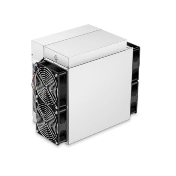 Pronto per la spedizione Goldshell CK5 12Th s 2400W Nervos Miner Eaglesong CKB Asic Miner con alimentatore 2021209i