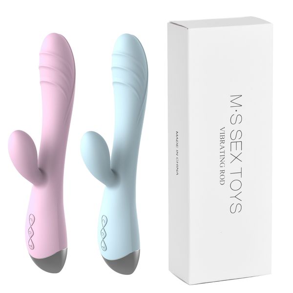 Vibratori 10 frequenza Gspot Dildo vibratore stimolatore clitorideo femminile che indossa biancheria intima vibrante uovo giocattolo del sesso 18 230719