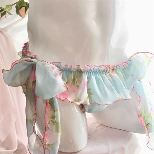 Детский мужской цветок красивые мужские сексуальные симпатичные милые шифоновые ярмарки многослойная юбка с рюша кружев