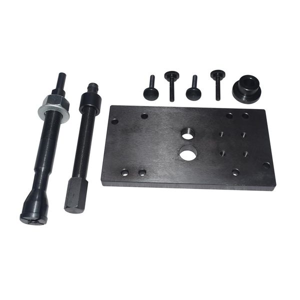 Compatível com M8 Inner Eight Engine Camshaft Bearing RemoverInstaller tool289j