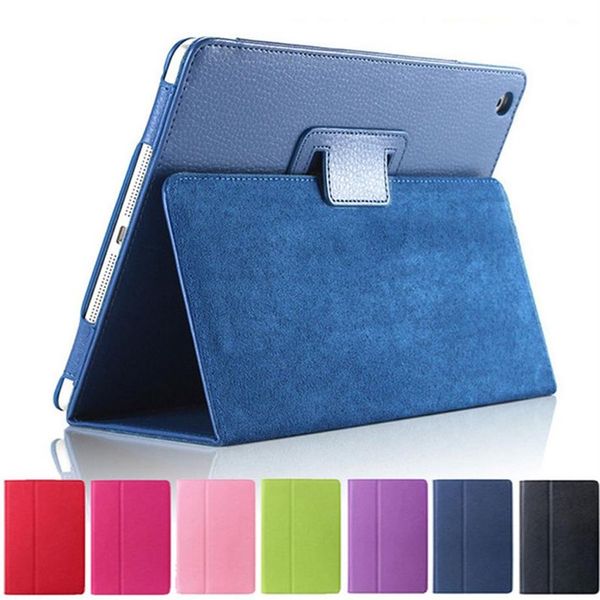 Tablet PC Cases Bags Caso Fold Para iPad 10 2 8th 2020k Cobertura Para 2017k 2018k iPad9 7 5 7th 6th Ar 2 3 10 5 Mini 1 2 3 4 5 244H