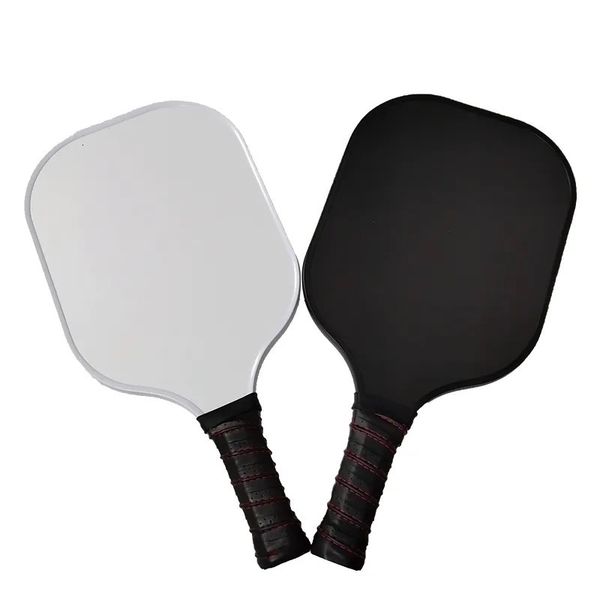 Conjuntos de tênis de mesa pickleball paddle 2023 3k 4k fibra de carbono joola custom 230719