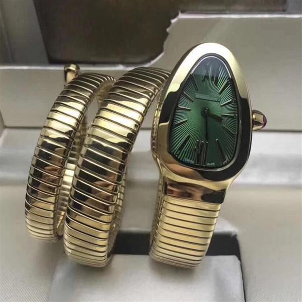 2020 Fashion Luxury Watches Quartz Women Watches Gold Case White Dial Top Caffice Bracelet Bracelet Histies 231J