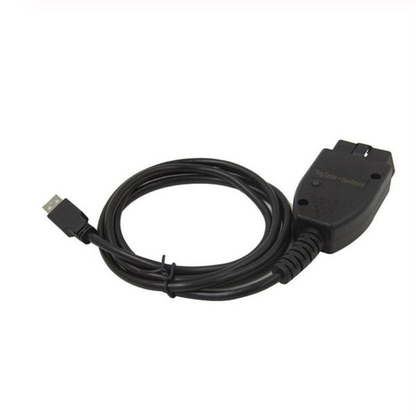 2022 Tacho 3 01 para Opel Immo Airbag Alterar quilometragem Leia o código PIN cable274Q