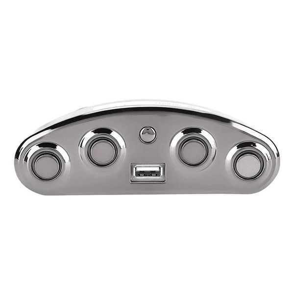 Компонент мебели линейный привод Пять кнопок пульт дистанционного управления питание диван с сбросом кнопки сброс кнопки.