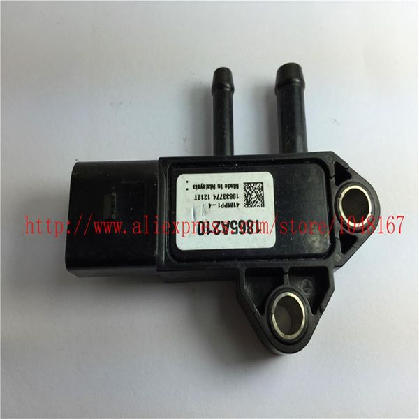 Für MITSUBISHI L200 2 5 DI-D Ansaugdrucksensor 1865a210 41MPP1-4303D