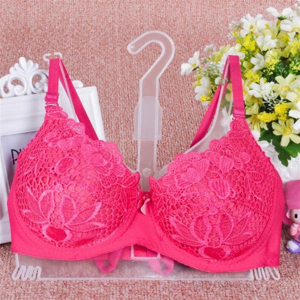 5pcs Anti-De-Defermation Bra Hanging Strach Strach Strail Shose Show