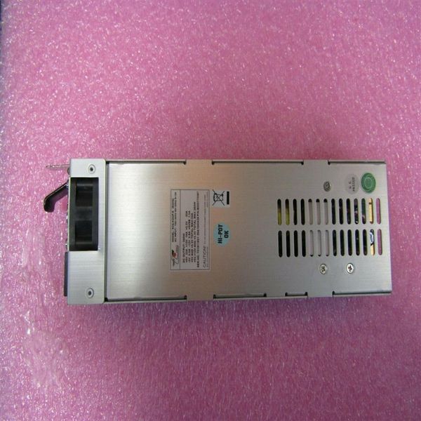 R2G-6300P-R 300W Computer Power Power Supplies Pross Tested Работающий избыточный модуль Module275a