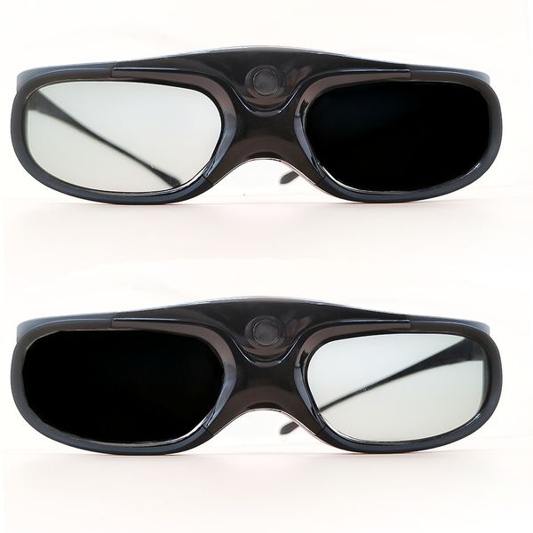 Luvas esportivas Reflex óculos de treinamento visão remover flash rápido basquete futebol futebol beisebol esporte senaptec strobe 230720
