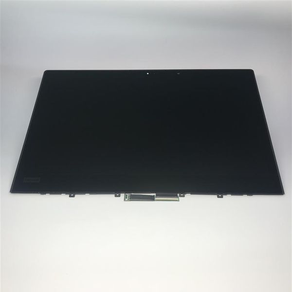 02DL967 Aplicar para Lenovo ThinkPad L390 20NR 13 3'' FHD LCD LED Touch Screen Digitador Assembly DHL UPS Fedex deliv3169