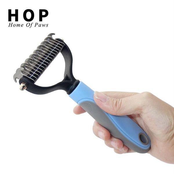 Pet Beauty Tools Tool