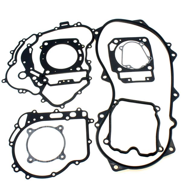 Motordichtungssatz Kompletter Dichtungssatz für CFMoto CForce UForce ZForce 450 500US-EX 550 CF600AU-L 625 CF600UTR Z5-EX 0GS0-0000A0